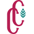 cuban-logo