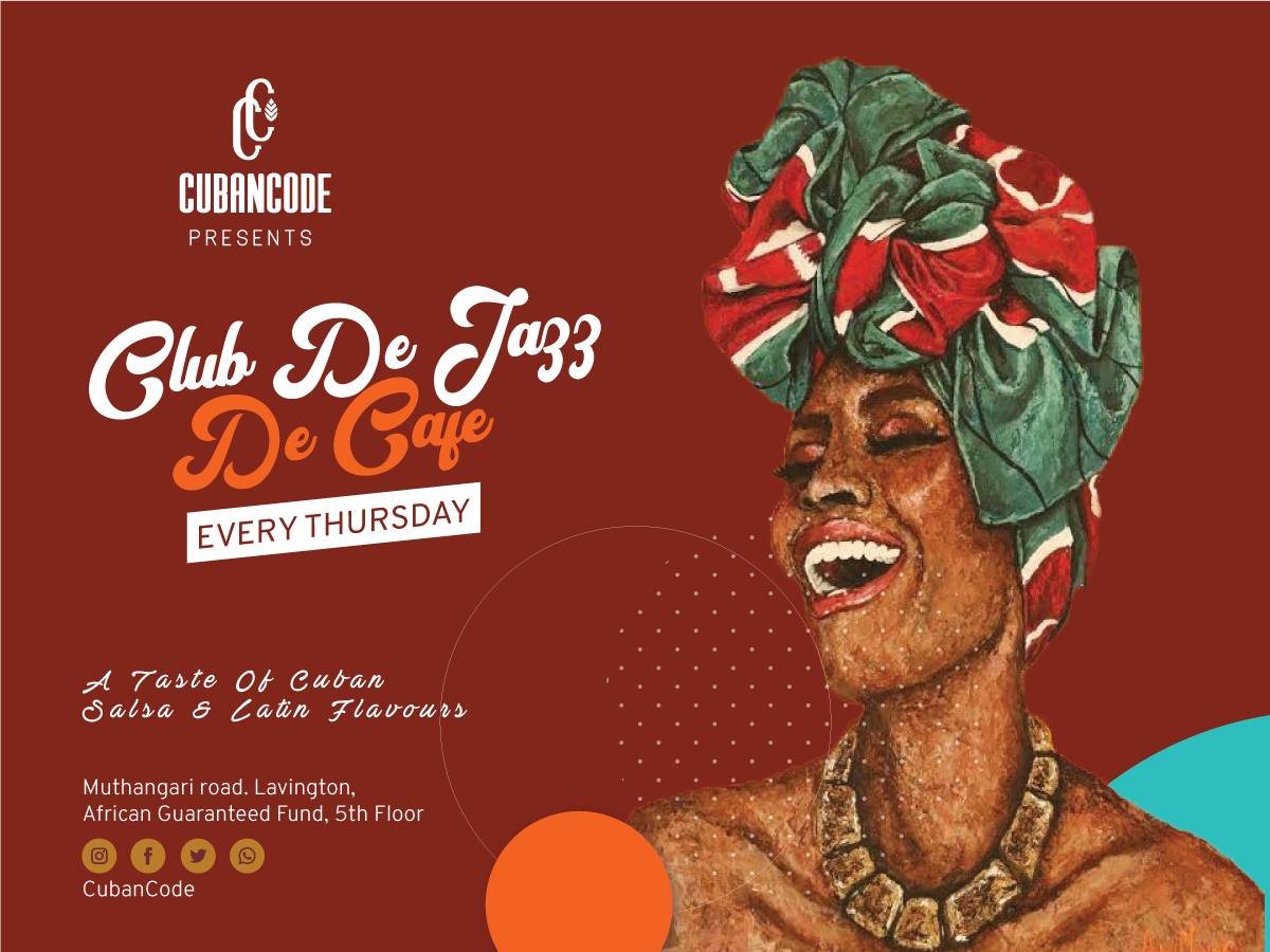 Cuban-Code-Calendar-7